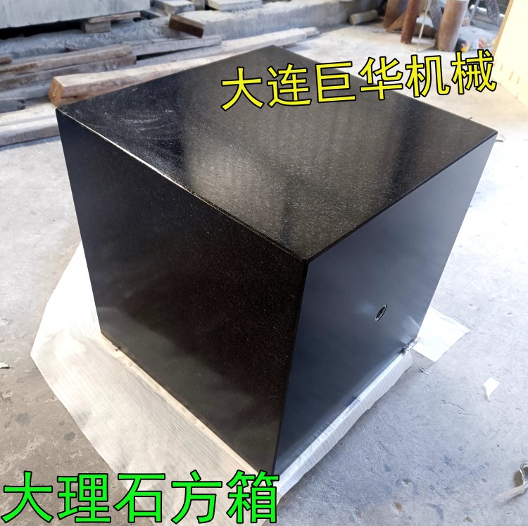 惠州大理石方尺和大理石方箱的價(jià)格怎么會(huì)相差很大？