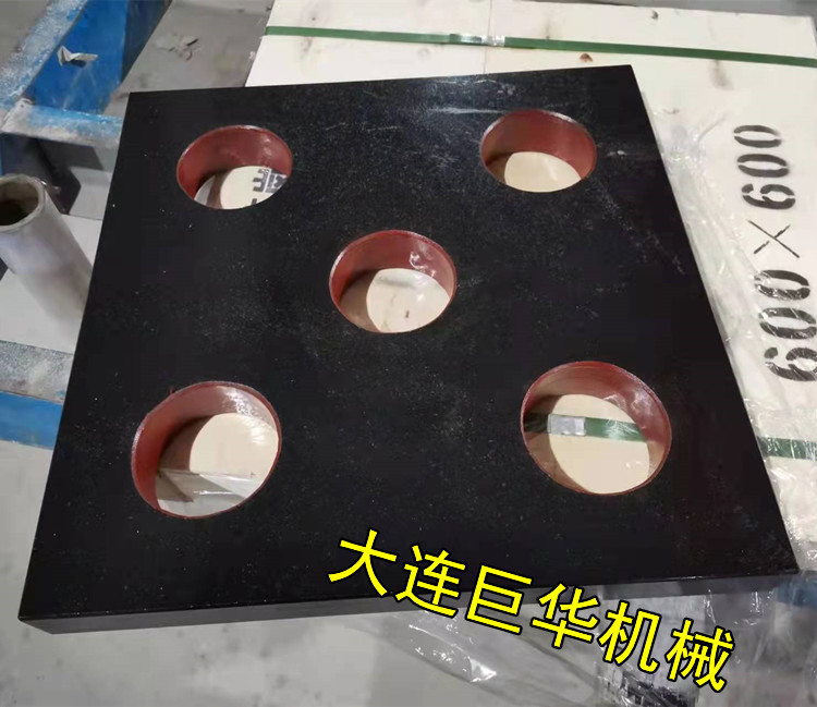 深圳大理石方尺和大理石平尺的用途有啥區(qū)別？